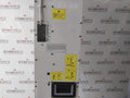 Abb Acs800-104-0580-7+C126+E205+V991 63 Hz