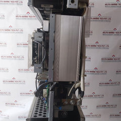 Abb Acs800-104-0580-7+C126+E205+V991 63 Hz