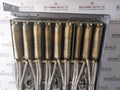 Abb Acs800-104-0580-7+C126+E205+V991 63 Hz