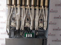 Abb Acs800-104-0580-7+C126+E205+V991 63 Hz