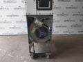 Abb Acs800-104-0580-7+C126+E205+V991 63 Hz