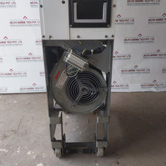 Abb Acs800-104-0580-7+C126+E205+V991 63 Hz