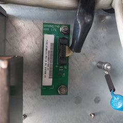 Abb Acs800-104-0580-7+C126+E205+V991 63 Hz