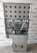 Abb Acs800-104-0580-7+C126+E205+V991 63 Hz