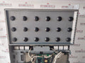 Abb Acs800-104-0580-7+C126+E205+V991 63 Hz