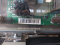 Abb Acs800-104-0580-7+C126+E205+V991 63 Hz