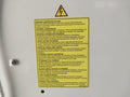 Abb Acs800-104-0580-7+C126+E205+V991 63 Hz
