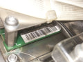 Abb Acs800-104-0580-7+C126+E205+V991 63 Hz
