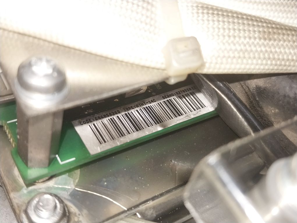 Abb Acs800-104-0580-7+C126+E205+V991 63 Hz