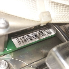 Abb Acs800-104-0580-7+C126+E205+V991 63 Hz