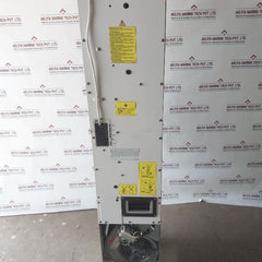 Abb Acs800-104-0580-7+C126+E205+V991
