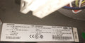 Abb Acs800-104-0580-7+C126+E205+V991 63 Hz