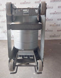 Abb Acs800-104-0580-7+C126+E205+V991 63 Hz