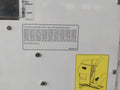 Abb Acs800-104-0580-7+C126+E205+V991 63 Hz