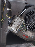 Abb Acs800-104-0580-7+C126+E205+V991 63 Hz