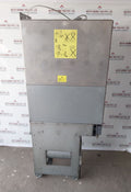 Abb Acs800-104-0580-7+C126+E205+V991 Inverter Modules 68685745