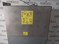 Abb Acs800-104-0580-7+C126+E205+V991 Inverter Modules 68685745