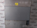 Abb Acs800-104-0580-7+C126+E205+V991 Inverter Modules 68685745