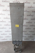 Abb Acs800-104-0580-7+C126+E205+V991 Inverter Modules 68685745