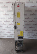 Abb Acs800-104-0580-7+C126+E205+V991
