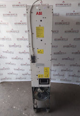 Abb Acs800-104-0580-7+C126+E205+V991
