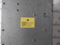 Abb Acs800-104-0580-7+C126+E205+V991 Inverter Modules 68685745