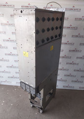 Abb Acs800-104-0580-7+C126+E205+V991 Inverter Modules 68685745