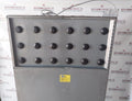 Abb Acs800-104-0580-7+C126+E205+V991 Inverter Modules 68685745