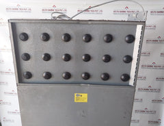 Abb Acs800-104-0580-7+C126+E205+V991 Inverter Modules 68685745