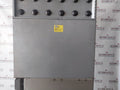 Abb Acs800-104-0580-7+C126+E205+V991 Inverter Modules 68685745