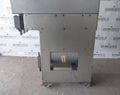 Abb Acs800-104-0580-7+C126+E205+V991 Inverter Modules 68685745