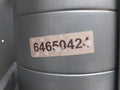 Abb Acs800-104-0580-7+C126+E205+V991 Inverter Modules 68685745