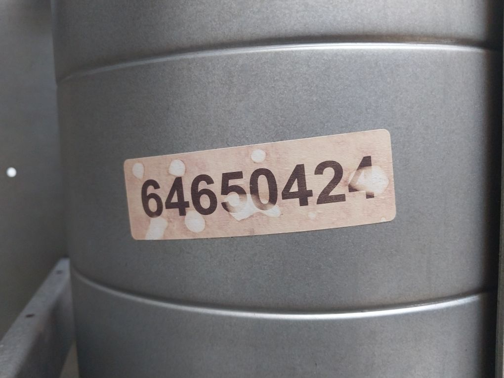 Abb Acs800-104-0580-7+C126+E205+V991 Inverter Modules 68685745