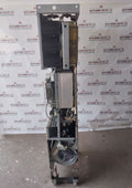 Abb Acs800-104-0580-7+C126+E205+V991 Inverter Modules 68685745