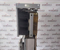 Abb Acs800-104-0580-7+C126+E205+V991 Inverter Modules 68685745