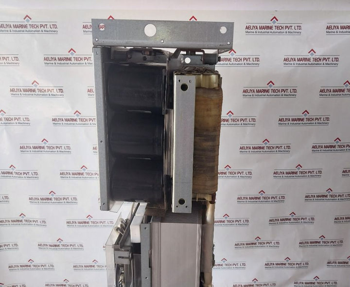 Abb Acs800-104-0580-7+C126+E205+V991 Inverter Modules 68685745