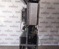 Abb Acs800-104-0580-7+C126+E205+V991 Inverter Modules 68685745