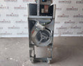 Abb Acs800-104-0580-7+C126+E205+V991 Inverter Modules 68685745
