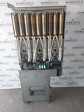 Abb Acs800-104-0580-7+C126+E205+V991 Inverter Modules 68685745