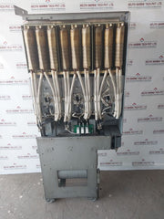 Abb Acs800-104-0580-7+C126+E205+V991 Inverter Modules 68685745