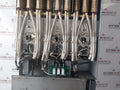 Abb Acs800-104-0580-7+C126+E205+V991 Inverter Modules 68685745