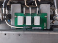 Abb Acs800-104-0580-7+C126+E205+V991 Inverter Modules 68685745