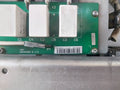 Abb Acs800-104-0580-7+C126+E205+V991 Inverter Modules 68685745