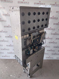 Abb Acs800-104-0580-7+C126+E205+V991 Inverter Modules 68685745