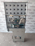 Abb Acs800-104-0580-7+C126+E205+V991 Inverter Modules 68685745