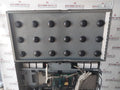 Abb Acs800-104-0580-7+C126+E205+V991 Inverter Modules 68685745