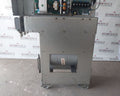 Abb Acs800-104-0580-7+C126+E205+V991 Inverter Modules 68685745