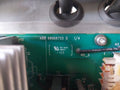 Abb Acs800-104-0580-7+C126+E205+V991 Inverter Modules 68685745