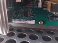 Abb Acs800-104-0580-7+C126+E205+V991 Inverter Modules 68685745