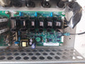 Abb Acs800-104-0580-7+C126+E205+V991 Inverter Modules 68685745